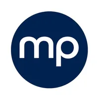 Moorepay icon