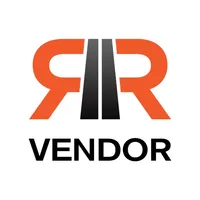 RR - Vendor icon