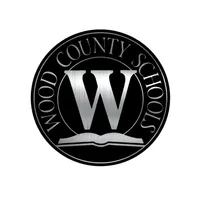 Wood County Schools, WV icon