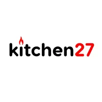 Kitchen27 - удобный заказ еды icon