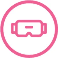 NuViewerVR icon