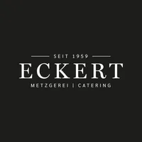 Metzgerei Eckert icon