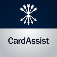 Rothschild & Co CardAssist icon