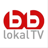 BB-LokalTV icon