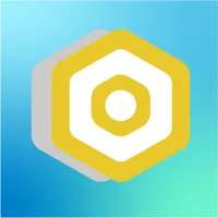 STRONGBEE Partner icon