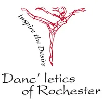 Danc'letics of Rochester, Inc icon