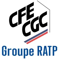 CFE-CGC Groupe RATP icon