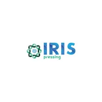 IRIS AIR icon