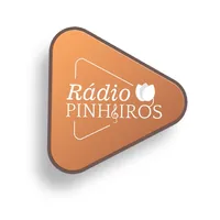 Rádio Pinheiros icon