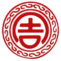 Xian Hean icon