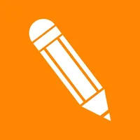 DrawPool icon