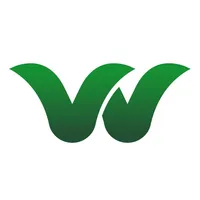 Wecare Communicator icon