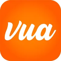 Vua icon