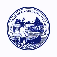 Charles River CC icon