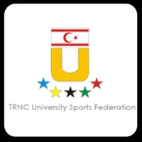 NCUniversitySportsFederation icon