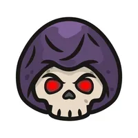 Tiny Dungeon Heroes icon