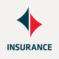 Choice Insurance icon