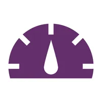 HCSS FuelerPlus Mobile icon