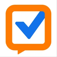 SkedgeAlert icon