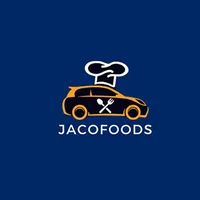 Jaco Foods icon