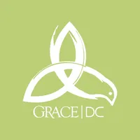 Grace Mosaic DC icon