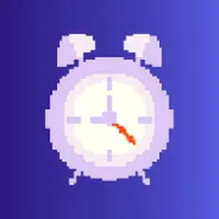 FocusByte - Study Timer Hatch icon