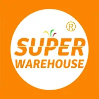 Super Warehouse icon