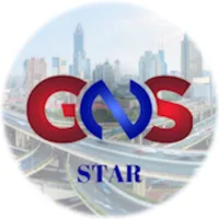 GNS STAR icon