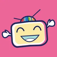 LalaTV icon