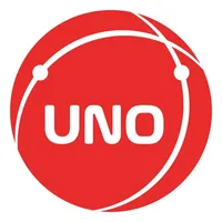 UNO by INA Sekuritas icon