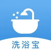 洗浴宝 icon