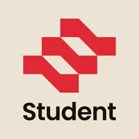 MetaPractice Student icon