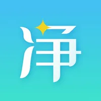 净无止境 icon