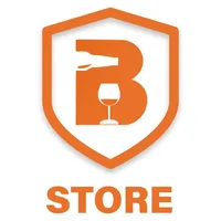 BOOZIFYit Store icon