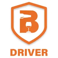 BOOZIFYit Driver icon