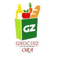 Grocerz ORA icon