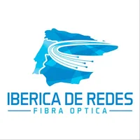 Ibérica de Redes icon