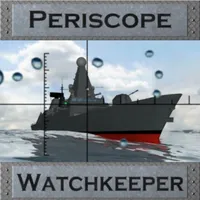 Periscope Watchkeeper icon