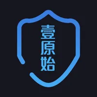 壹原始账户通行证 icon