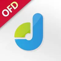 点聚OFD-PDF、OFD转换 icon