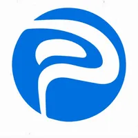 Pieme icon