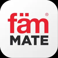 fam Mate icon