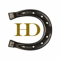 Horse-ID icon