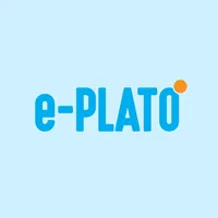 e-Plato icon