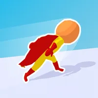 Punch Hero 3D icon