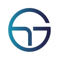 TowGo icon