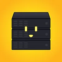 TinyServer icon