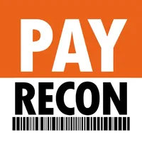 PayRecon icon