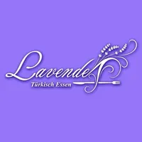 Lavendel Restaurant in Essen icon