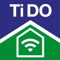 Ti DO Smart Home icon